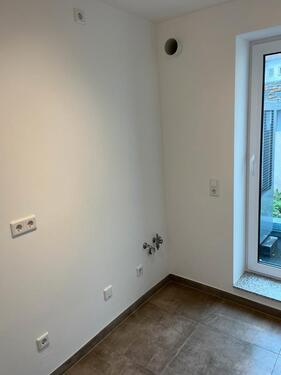 Foto - 1 Zimmer Etagenwohnung zur Miete in Usingen