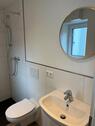 Foto - 1 Zimmer Etagenwohnung in Usingen