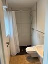 Foto - Etagenwohnung in Usingen zur Miete