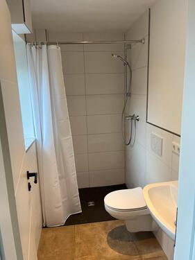 Foto - Etagenwohnung in Usingen zur Miete