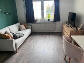 Foto - 2 Zimmer Wohnung Stralsund in Bahnhofsnähe