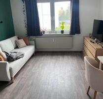 2 Zimmer Wohnung Stralsund in Bahnhofsnähe - Rutesheim