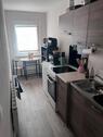 Foto - 2 Zimmer Etagenwohnung zur Miete in Rutesheim