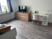 Foto - 2 Zimmer Etagenwohnung in Rutesheim