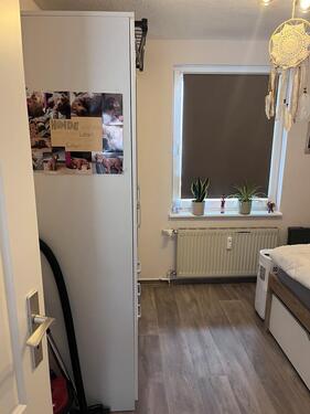 Foto - Etagenwohnung in Rutesheim zur Miete