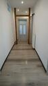 Foto - Wohnung zu vermieten - 600,00&nbsp;EUR Kaltmiete, ca.&nbsp; 65,00&nbsp;m&sup2;
