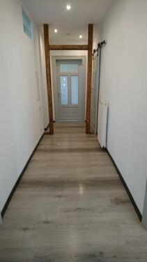 Foto - Wohnung zu vermieten - 600,00&nbsp;EUR Kaltmiete, ca.&nbsp; 65,00&nbsp;m&sup2;