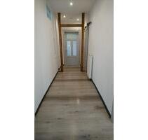 Wohnung zu vermieten - 600,00 EUR Kaltmiete, ca. 65,00 m² in Unna (PLZ: 59425) Alte Heide Wohnung zu vermieten - 600,00 EUR Kaltmiete, ca. 65,00 m² in Unna (PLZ: 59425) Alte Heide