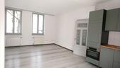 Foto - 2 Zimmer Erdgeschoßwohnung zur Miete in Unna