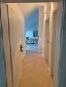 Foto - Dachgeschoßwohnung in Aspach zur Miete