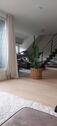 Foto - Individuelle 3 Raum Atelierwohnung in ruhiger Lage in Odenthal