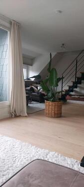 Foto - Individuelle 3 Raum Atelierwohnung in ruhiger Lage in Odenthal
