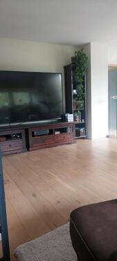 Foto - 3 Zimmer Dachgeschoßwohnung zum Kaufen in Odenthal