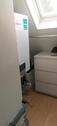 Foto - 3 Zimmer Dachgeschoßwohnung in Odenthal
