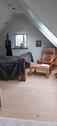 Foto - Dachgeschoßwohnung in Odenthal zum Kaufen