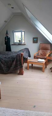 Foto - Dachgeschoßwohnung in Odenthal zum Kaufen