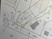 Foto - Mehrfamilienhaus, Wohnhaus in Lübz zum Kaufen