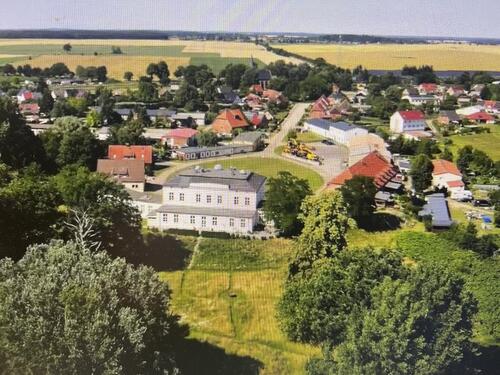 Foto - 