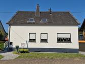 Foto - 8 Zimmer Einfamilienhaus zum Kaufen in Losheim am See