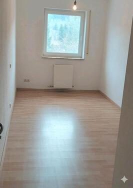 Foto - 2 Zimmer Etagenwohnung zur Miete in Burgthann