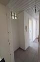 Foto - 3 Zimmer Etagenwohnung zur Miete in Nagold