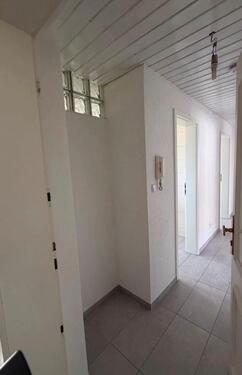 Foto - 3 Zimmer Etagenwohnung zur Miete in Nagold