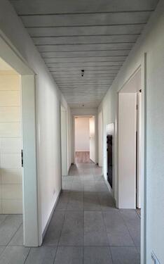 Foto - 3 Zimmer Etagenwohnung in Nagold