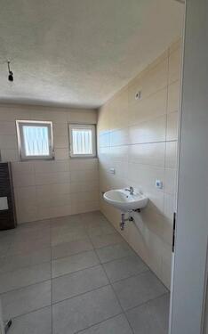 Foto - Etagenwohnung in Nagold zur Miete
