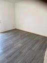 Foto - 3 Zimmer Erdgeschoßwohnung zur Miete in Mandelbachtal