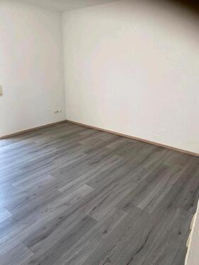 Foto - 3 Zimmer Erdgeschoßwohnung zur Miete in Mandelbachtal