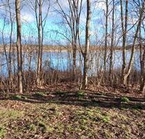 Freizeitgrundstück am Seemann - 28.000,00 EUR Kaltmiete, ca.  0,00 m² in Staßfurt (PLZ: 39418)