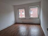 Foto - Schöne 2 Zimmer Studentenwohnung
