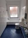 Foto - Etagenwohnung zur Miete in Emden