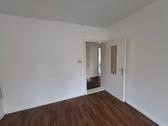 Foto - Etagenwohnung in Emden zur Miete