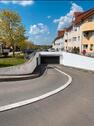 Foto - Stellplatz Tiefgarage Parkplatz Garage Tiefgaragenstellplatz