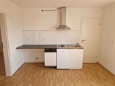 Foto - Wohnung Studentenwohnung Singlewohnung