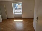 Foto - Etagenwohnung zur Miete in Bechhofen