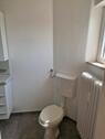 Foto - Etagenwohnung in Bechhofen