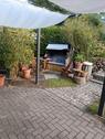 Foto - Freistehendes Einfamilienhaus auf Endgrundstück