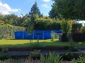 Foto - Einfamilienhaus zum Kaufen in Frankfurt (Oder)