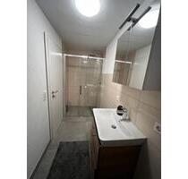 wohnung zu vermieten - 900,00 EUR Kaltmiete, in Erbach (PLZ: 89155)