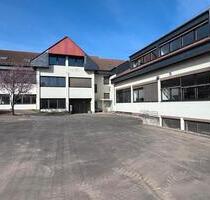 Mehrfamilienhaus, Kapitalanleger top Investitionen für Handwerker - Marburg