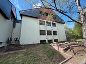 Foto - Einfamilienhaus zum Kaufen in Marburg