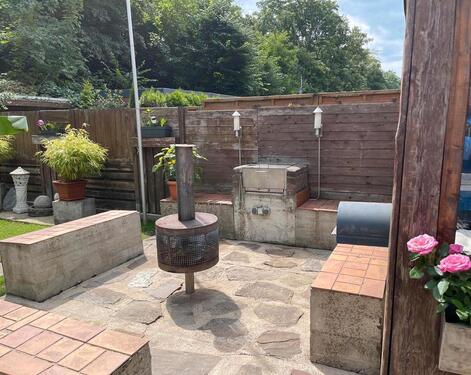 Foto - Schweißfachmann - 210.000,00 EUR Kaufpreis,