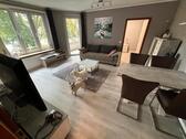 Foto - 1,5 Zimmer Wohnung in Wandsbek-Tonnendorf