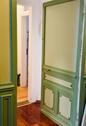 Foto - Bieten Wohnung in bester Lage - 1.400,00 EUR Kaltmiete,