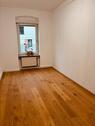 Foto - Etagenwohnung zur Miete in Heidelberg