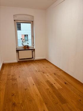 Foto - Etagenwohnung zur Miete in Heidelberg