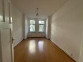 Foto - Charmante 3-Zimmer-Wohnung in Linden zu vermieten