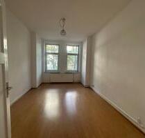 Charmante 3-Zimmer-Wohnung in Linden zu vermieten - Hannover Linden-Limmer